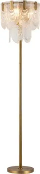 Moderli Valensia V8062-3F
