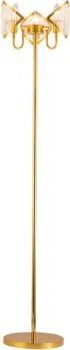 Moderli Shade V8052-3F