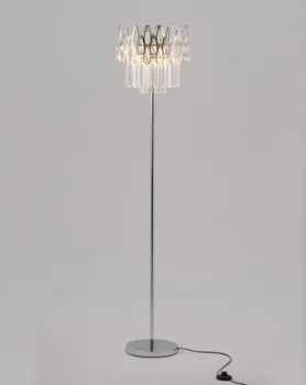 Moderli May V8042-3F