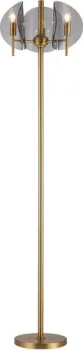 Moderli Ardis V7092-3F