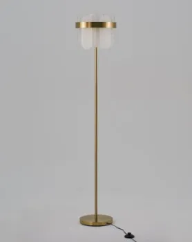 Moderli Barbie V7062-3F