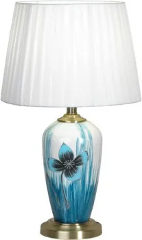 Lussole LSP-0587