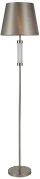 Favourite F-Promo Velum 2906-1F