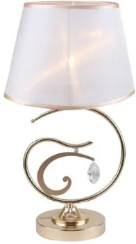 Favourite F-Promo Charm 2756-1T