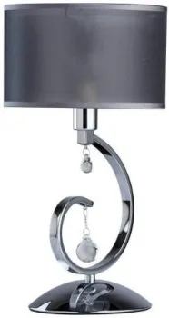 MW-Light Федерика 379039401