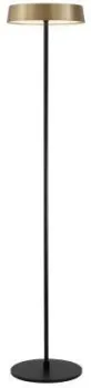 DesignLed JY T-050 007554