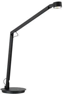 DesignLed JY T-049 007537