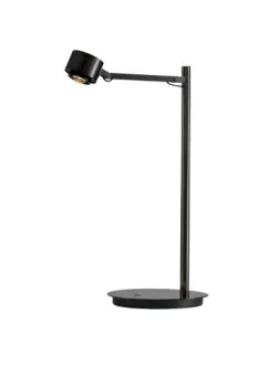 DesignLed JY T-036 007532