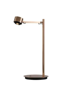 DesignLed JY T-036 007530