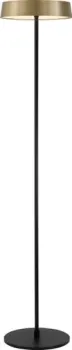 DesignLed JY FL-05 007555