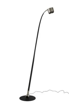 DesignLed JY FL-05 007528