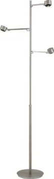 DesignLed JY FL-03 007533
