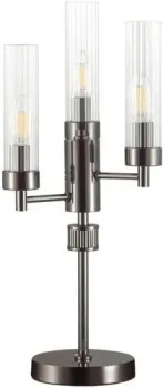 Lumion Kamilla 5275/3T