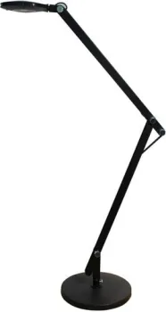 De Markt Ракурс 631036501