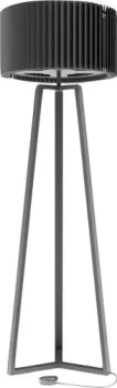 Woodled Rotor R-T-03 (дуб черный)