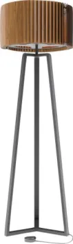 Woodled Rotor R-T-01 (дуб)