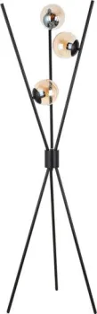 ST Luce Stampo SL549.505.03
