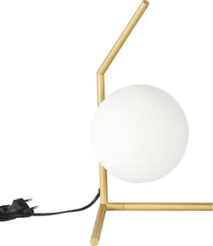 ST Luce Codda SL1148.314.01