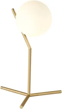 ST Luce Codda SL1148.304.01