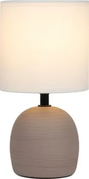 Rivoli Sheron 7044-503