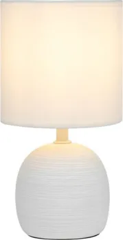 Rivoli Sheron 7044-502