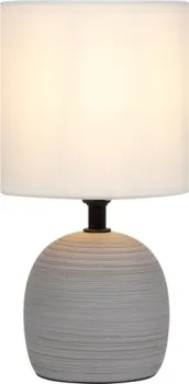 Rivoli Sheron 7044-501