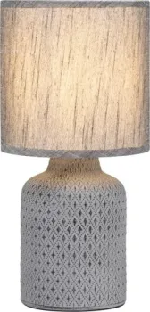 Rivoli Sabrina D7043-502