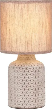 Rivoli Sabrina D7043-501