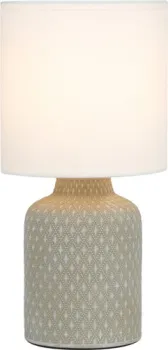 Rivoli Sabrina 7043-501