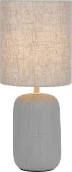 Rivoli Ramona 7041-502