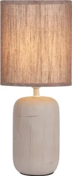 Rivoli Ramona 7039-501