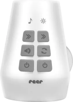 Reer Направляемый луч DreamBeam 52110 (белый)