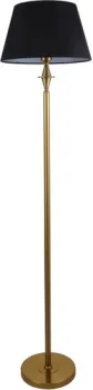 Favourite F-Promo Pompous 2989-1F