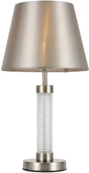 Favourite F-Promo Velum 2906-1T
