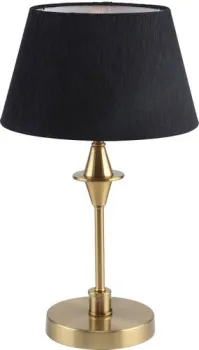 Favourite F-Promo Pompous 2989-1T