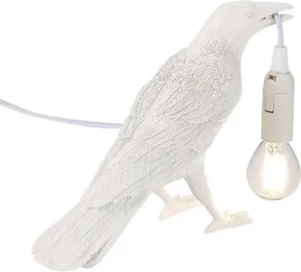 Evoluce GAVI SLE115304-01