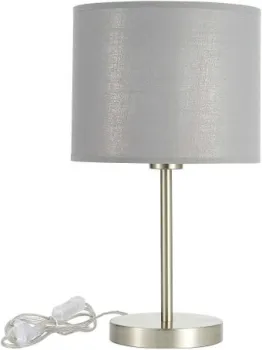 Evoluce Brescia SLE300514-01