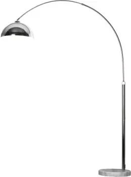 Lussole Lgo Marble LSP-0640
