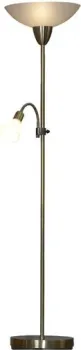 Lussole Lgo GRLSP-0020