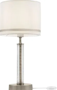 Freya Albero FR5108TL-01N