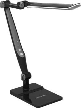 National NL-86LED