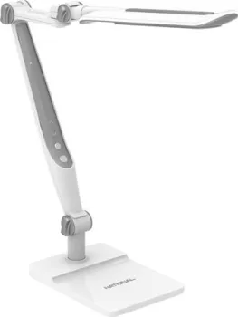 National NL-85LED