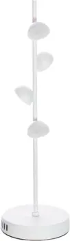 Aitin Pro MT3616/4A