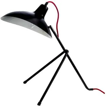 Aitin Pro MT3478/1C