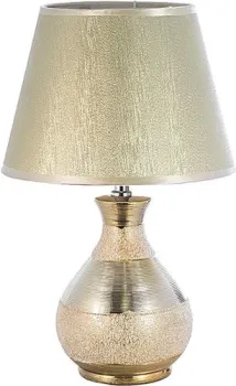 Aitin Pro YH8045