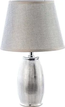 Aitin Pro YH8044 SL