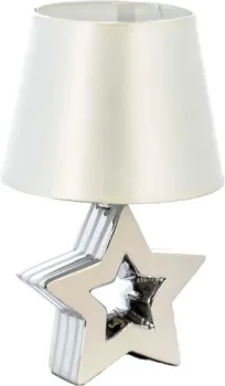 Aitin Pro YH8036