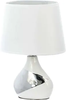 Aitin Pro YH8012