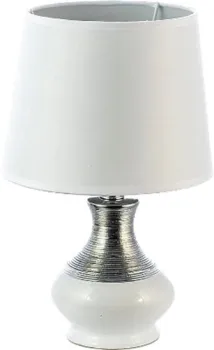 Aitin Pro YH8011