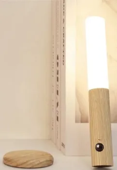 Lucia Woodlight L200